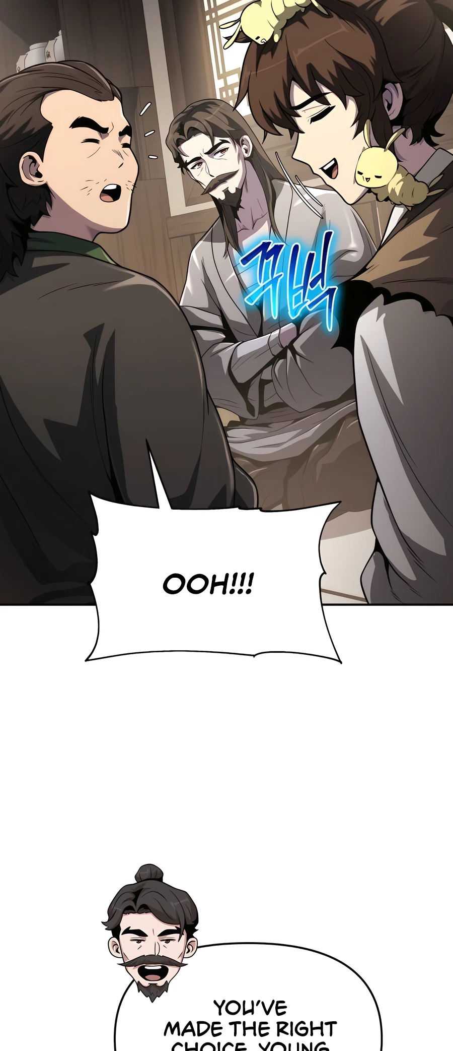 79