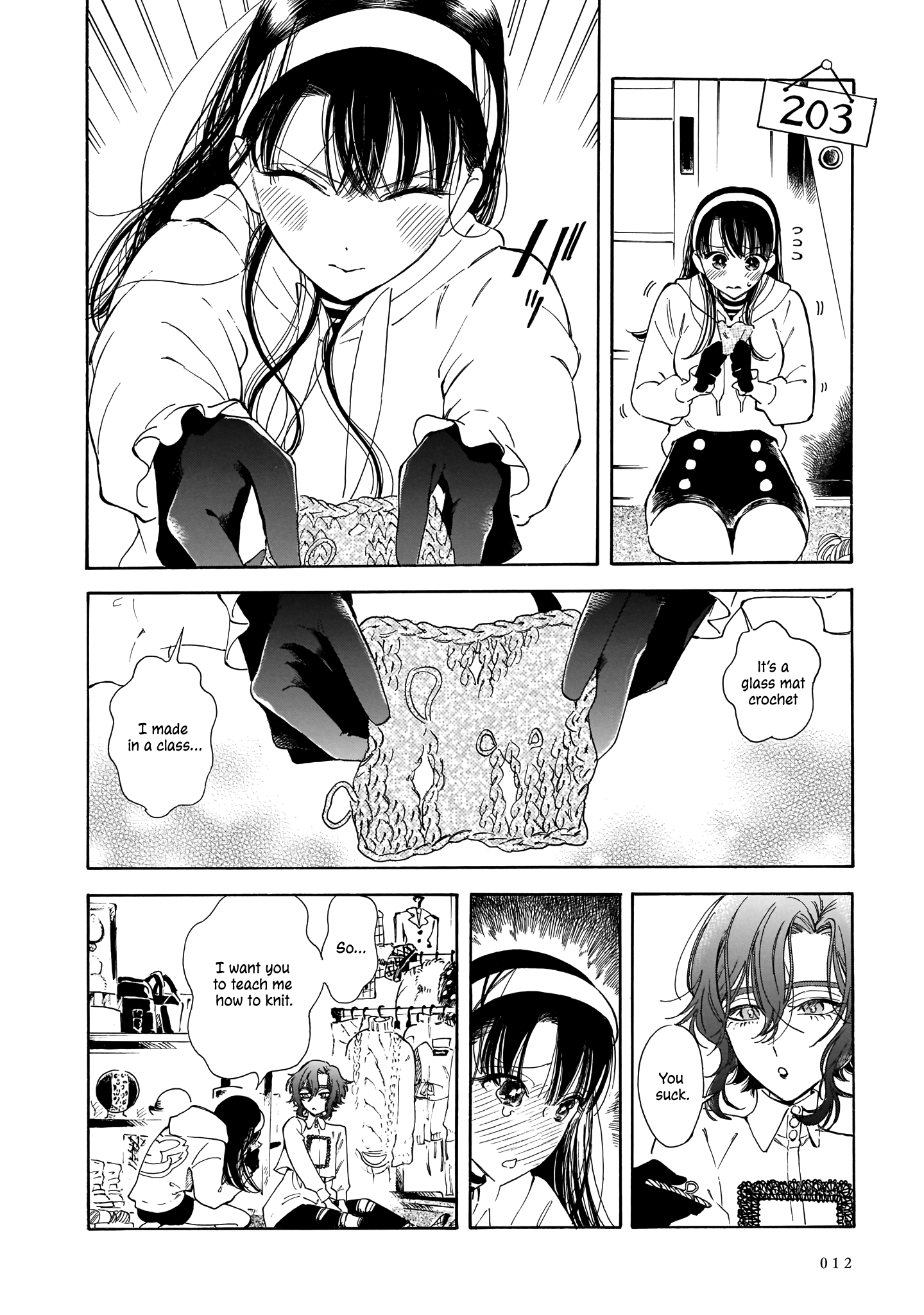 12