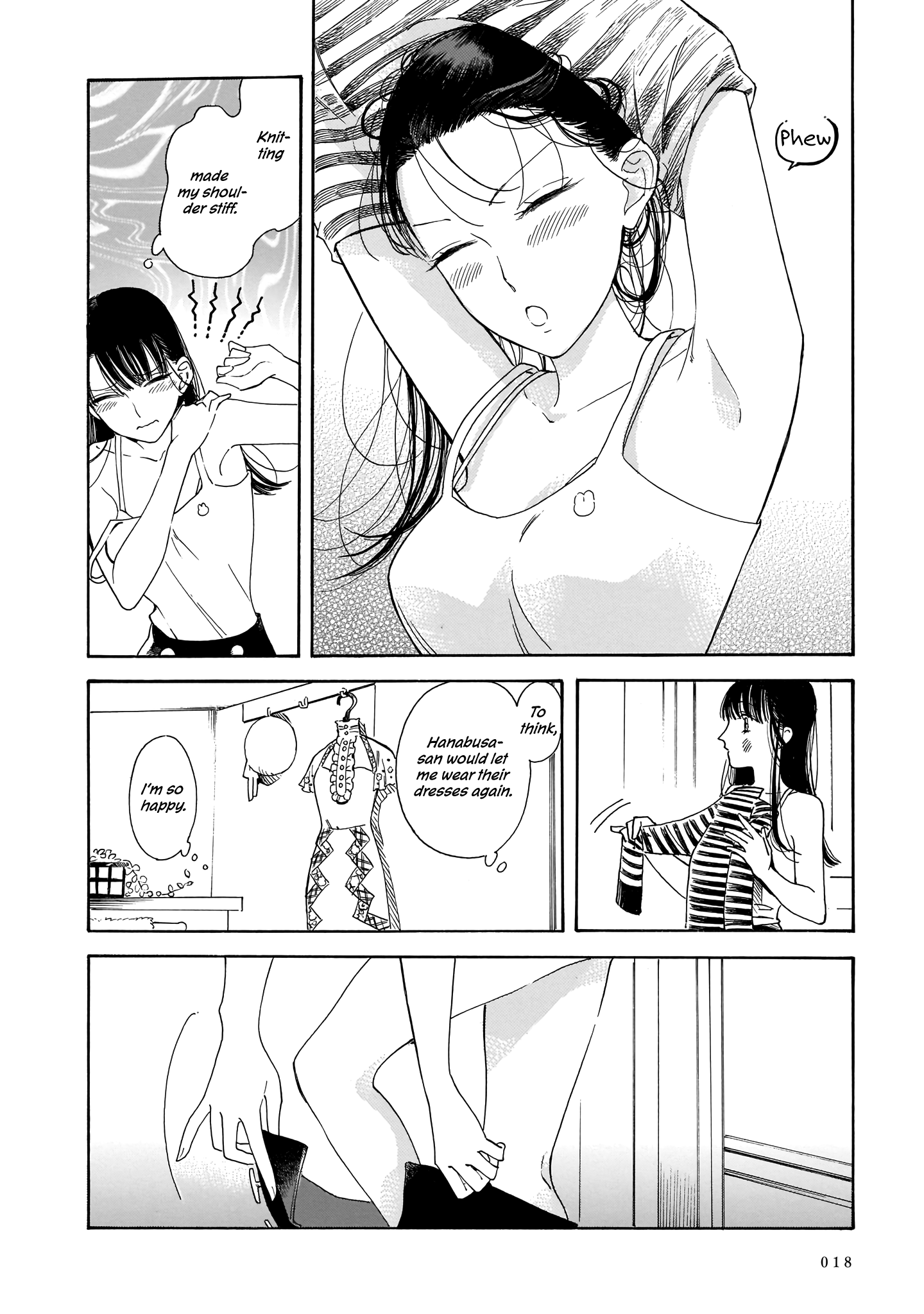 18