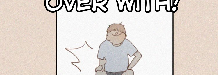 125