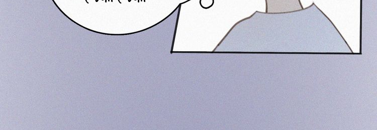 176