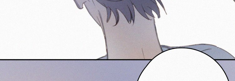 179