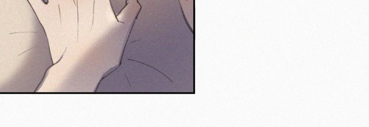 255
