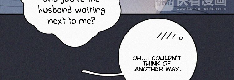 413