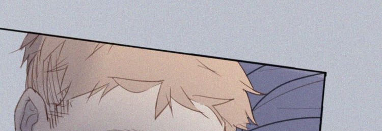 474