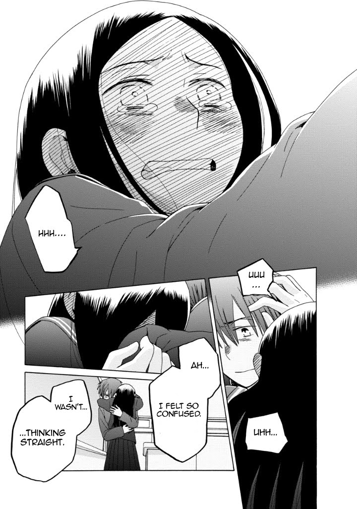 31