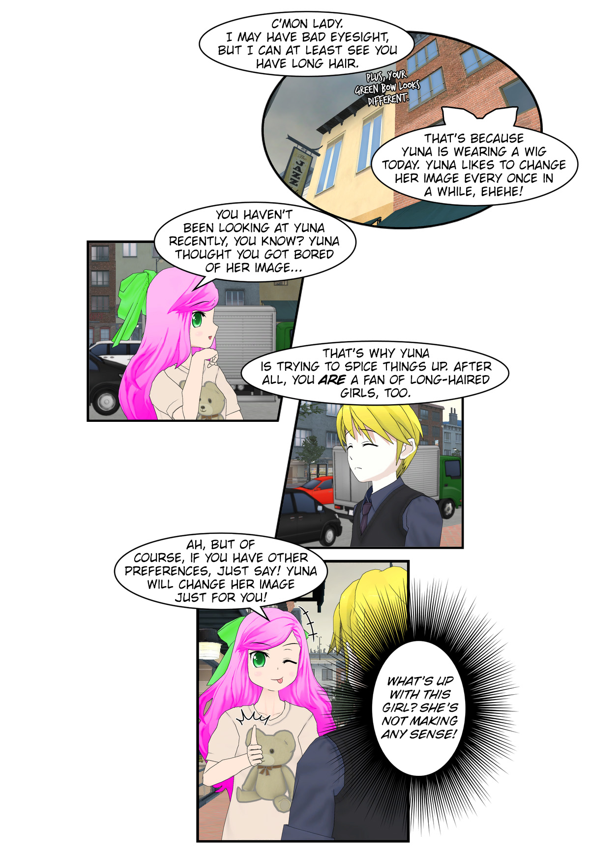 6