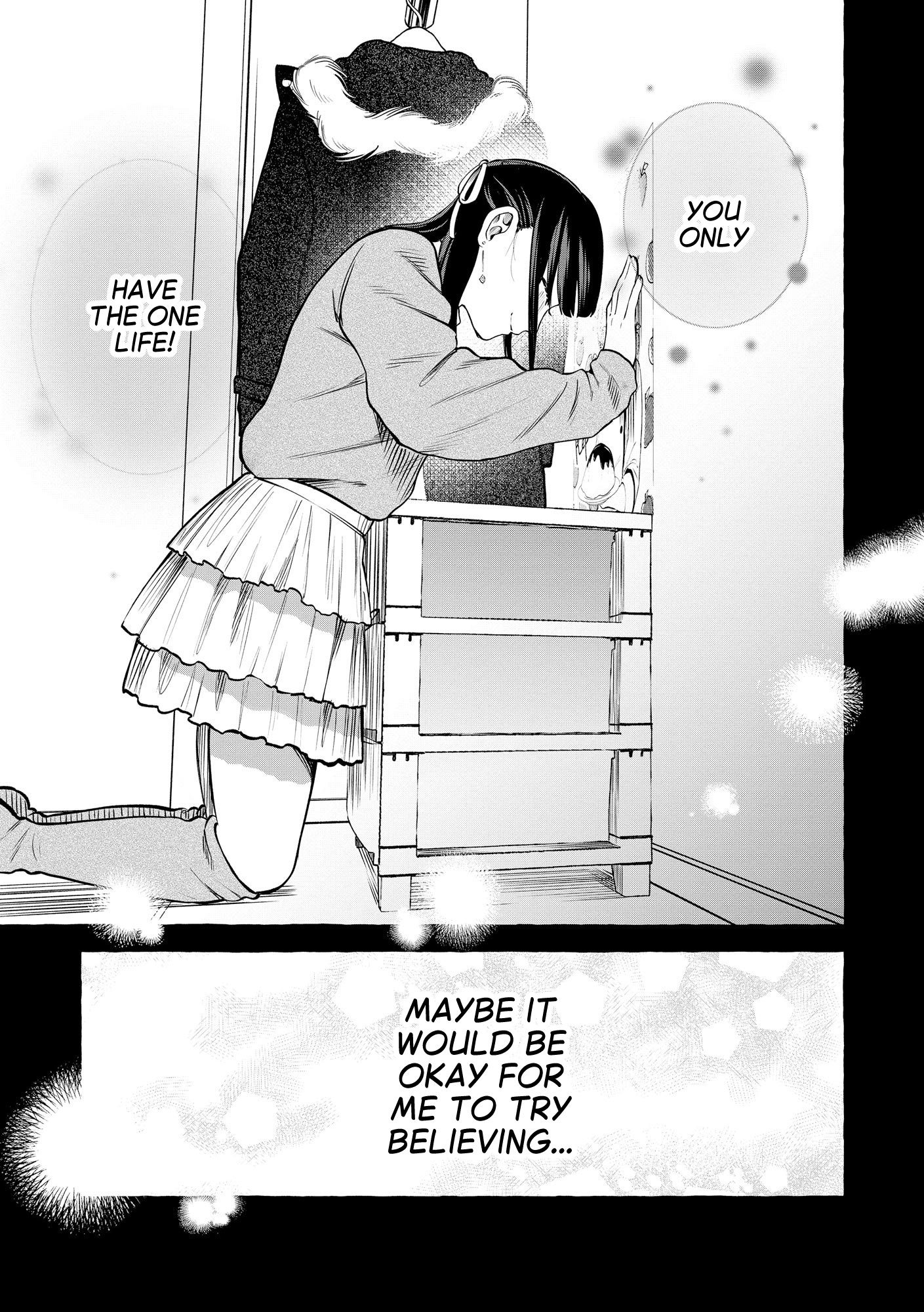 27