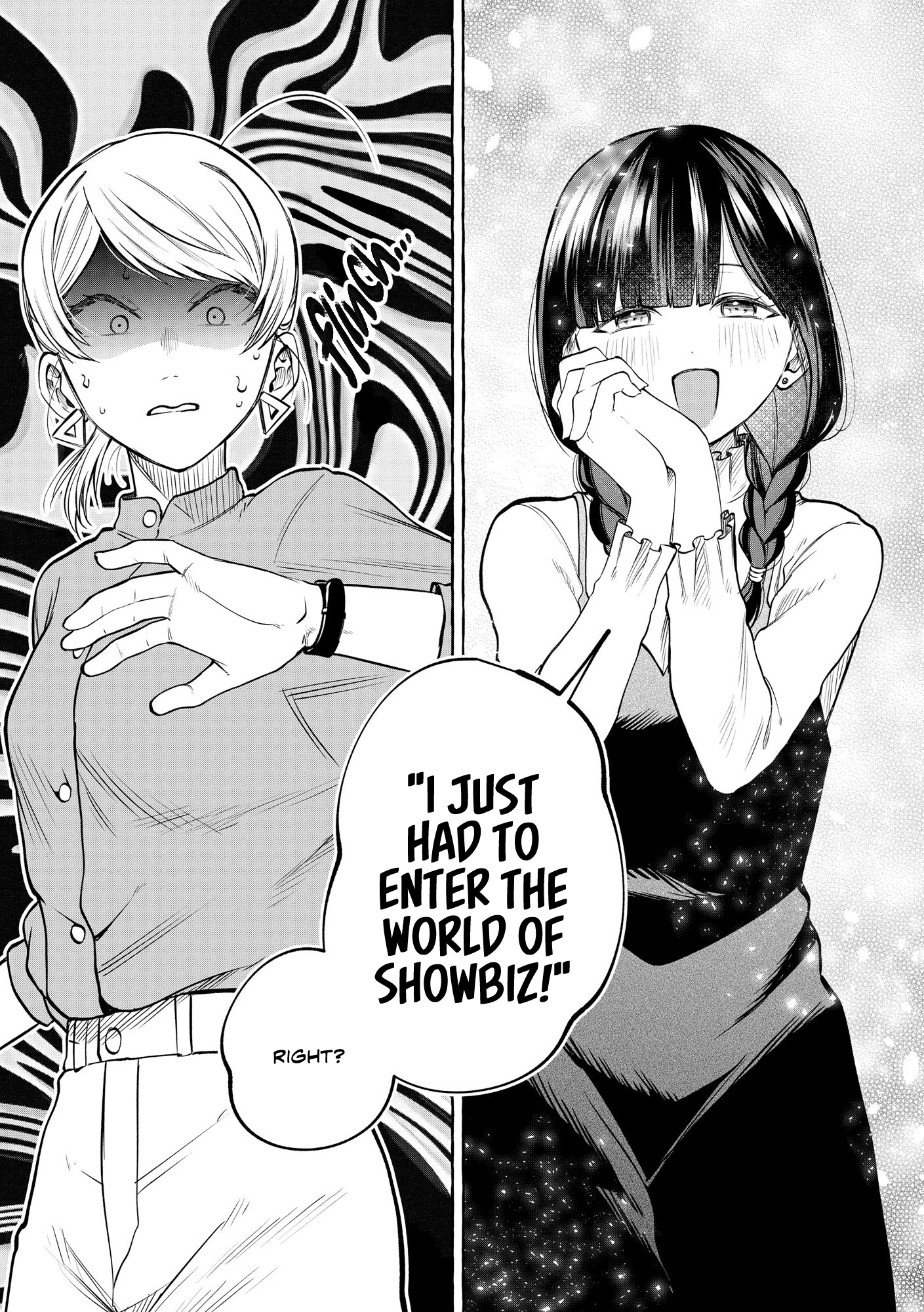 29