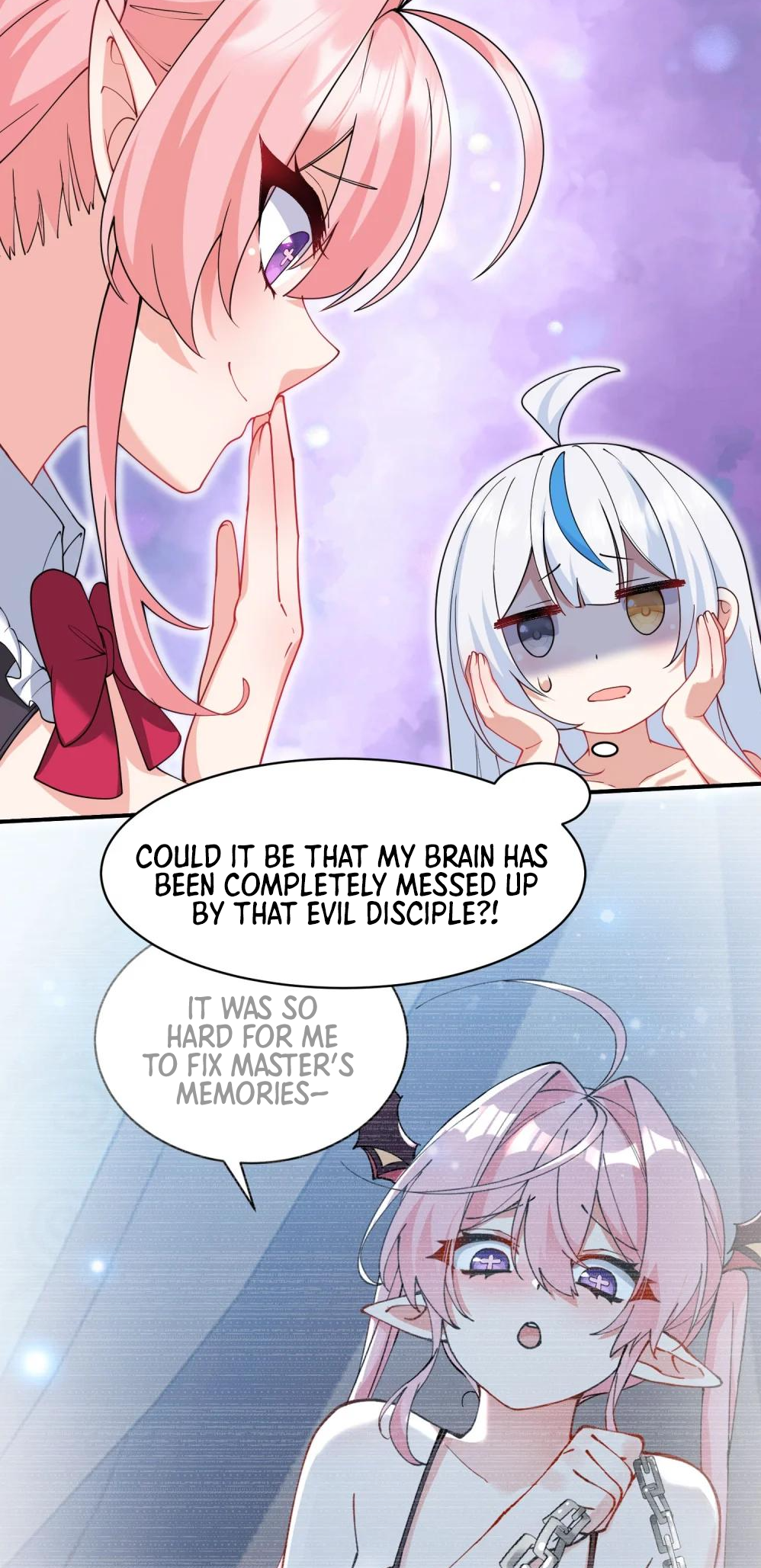 29