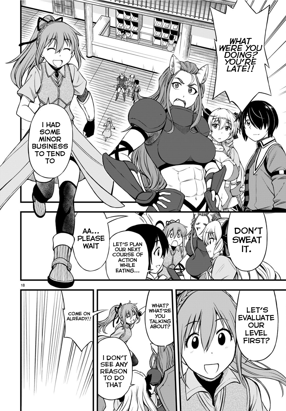 Page 19