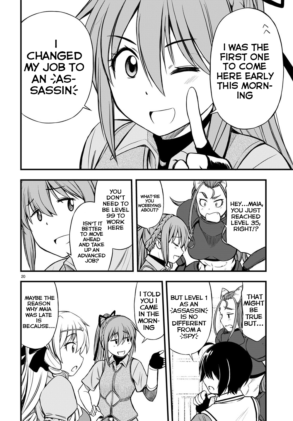 Page 21