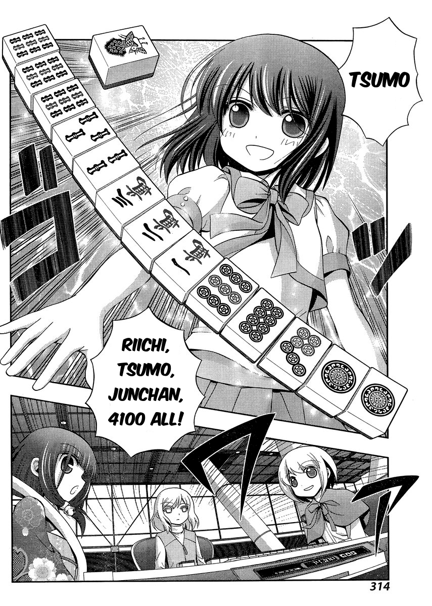 47