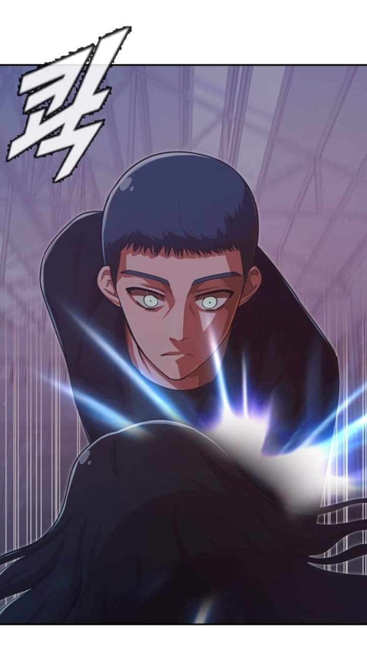 107