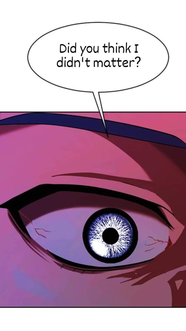 109