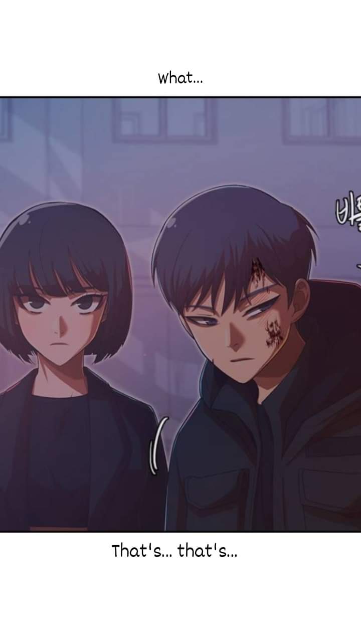 110
