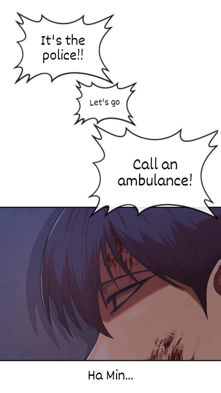 114