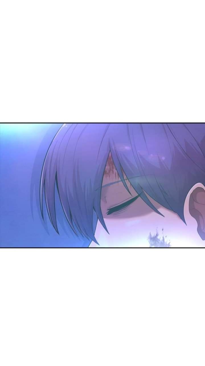 115