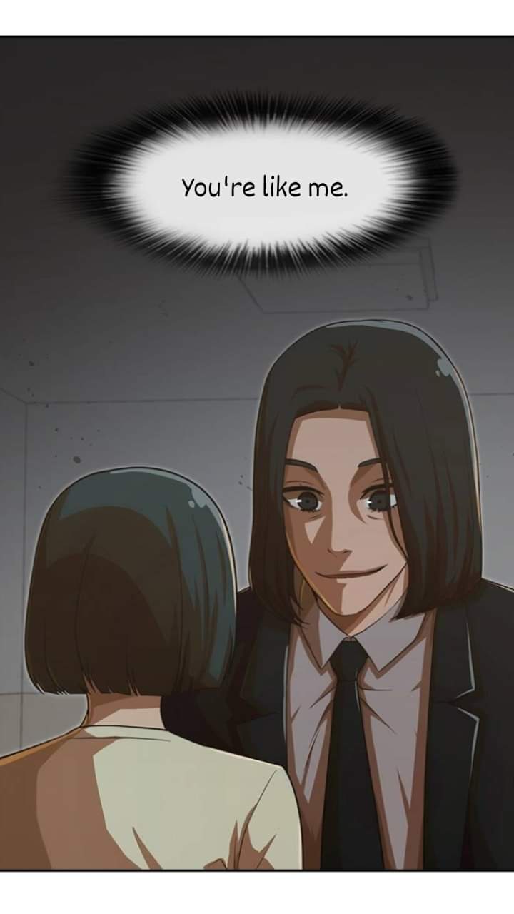 67