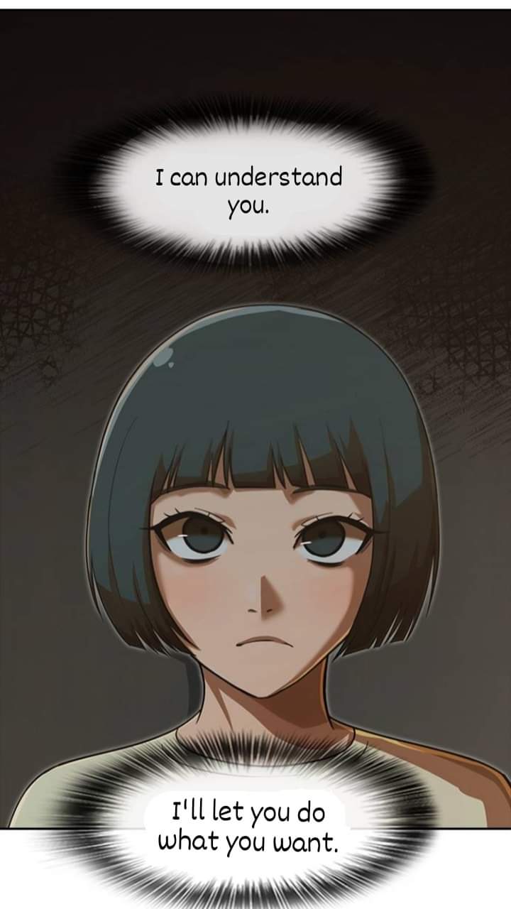 68