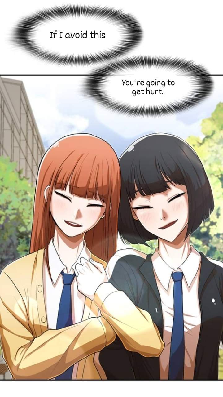 71