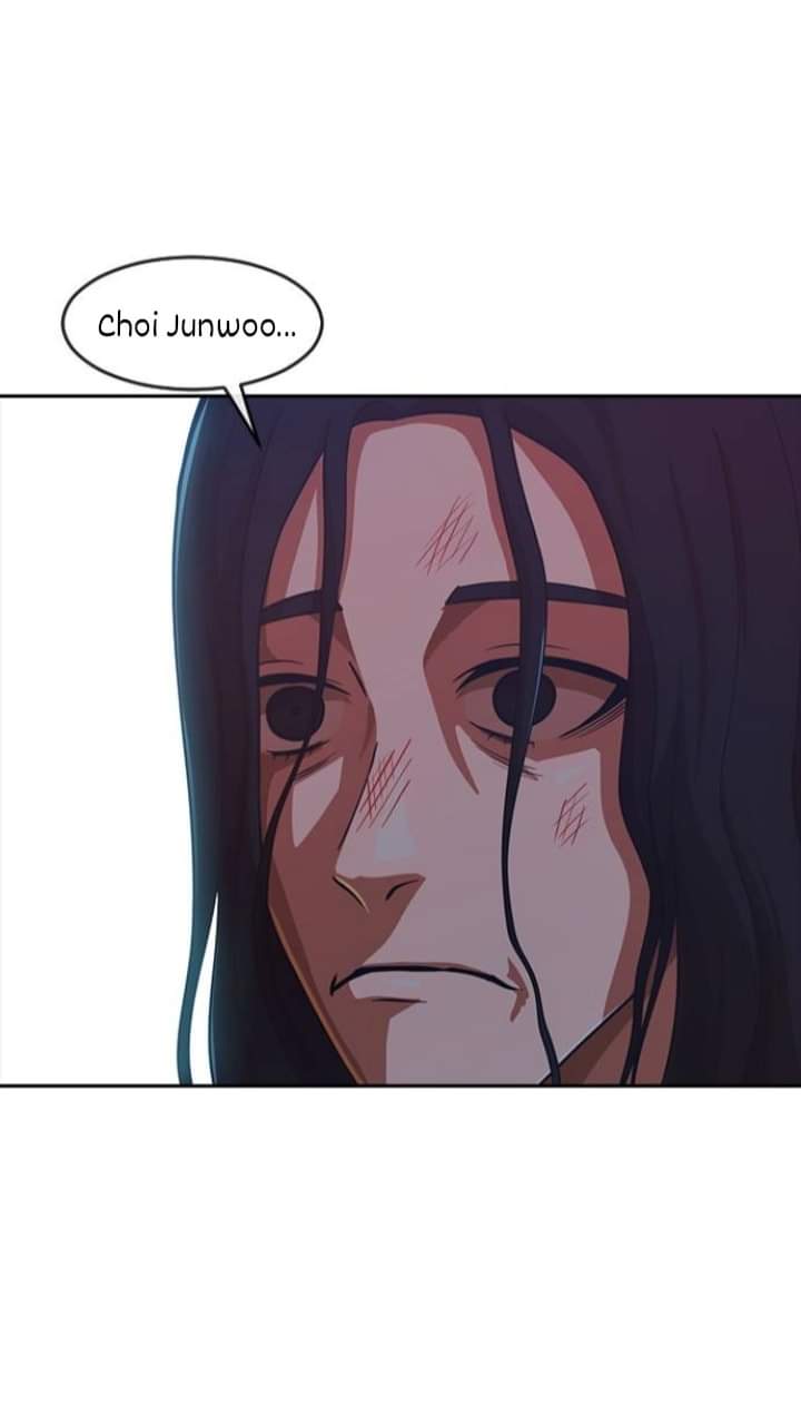 79