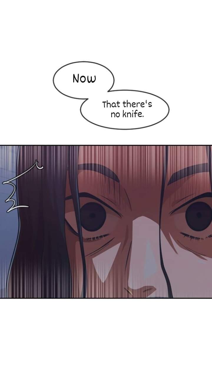 80