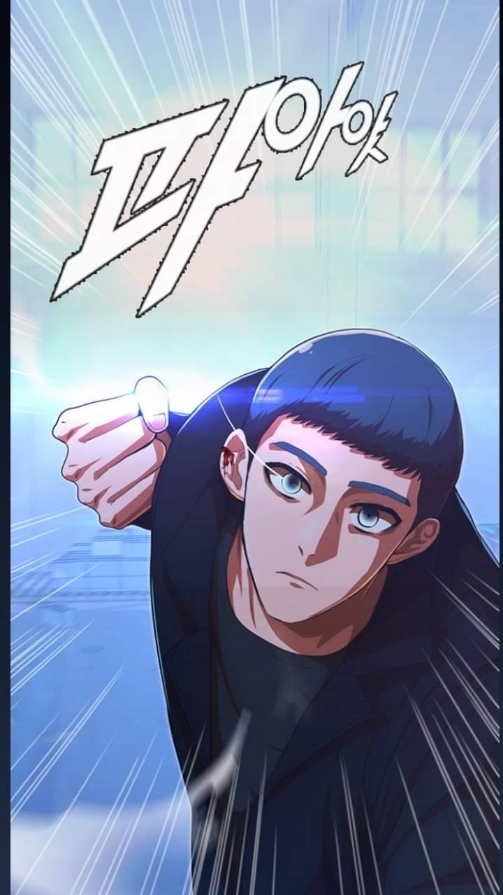 81