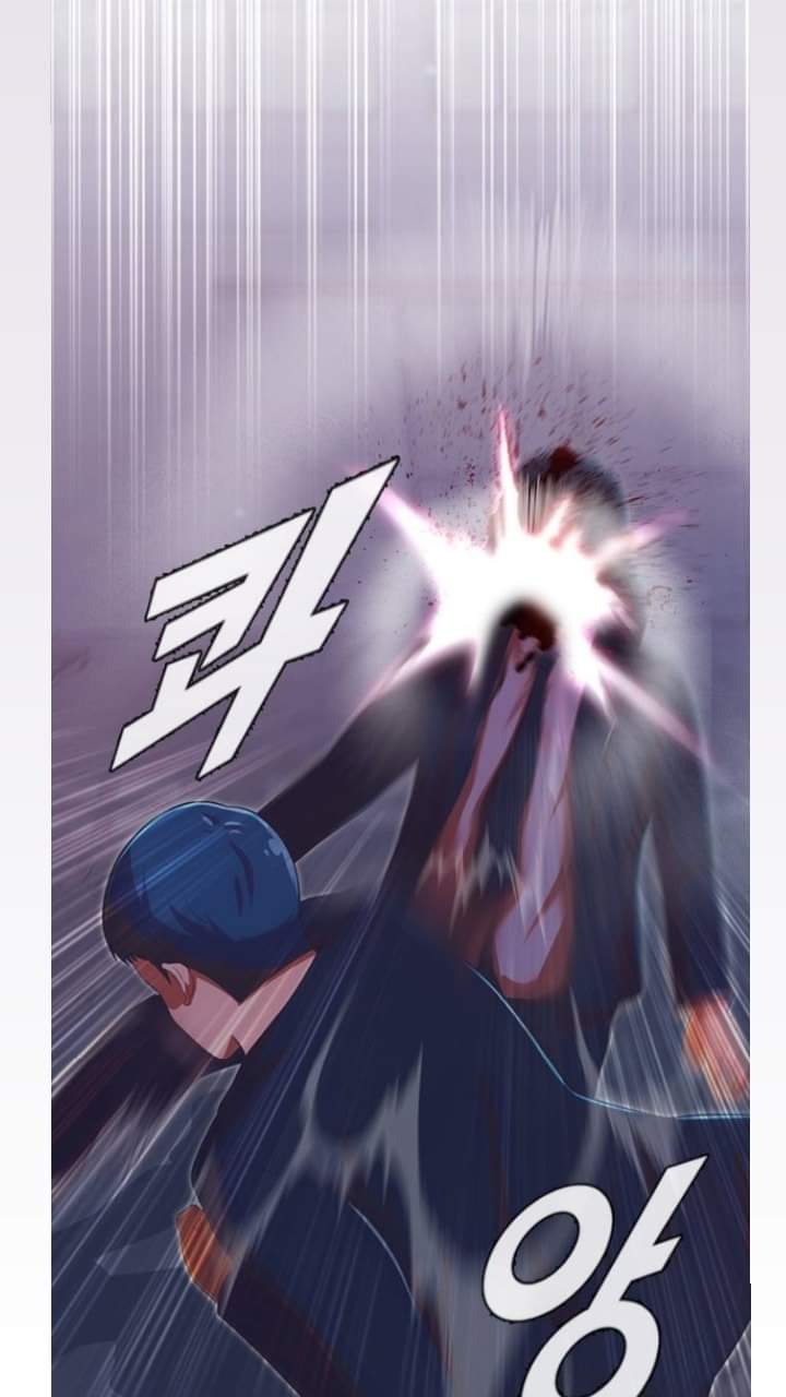 82