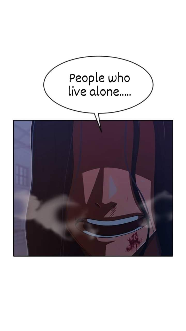 85