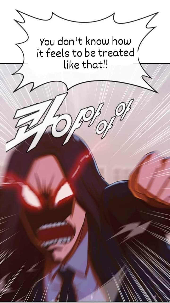 87