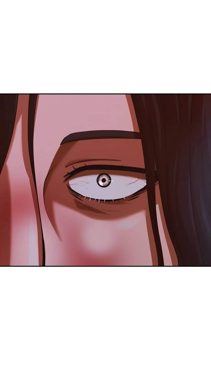 90