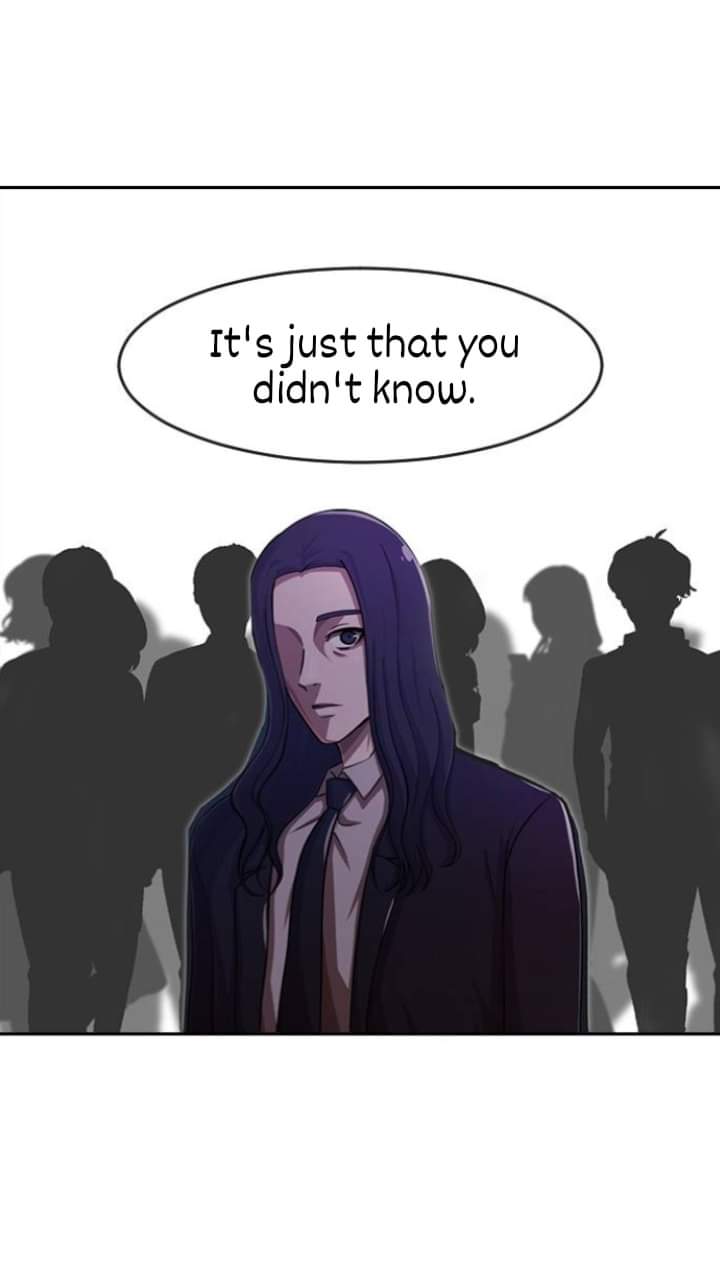 92