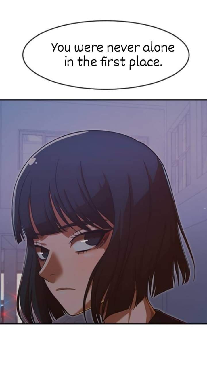 95