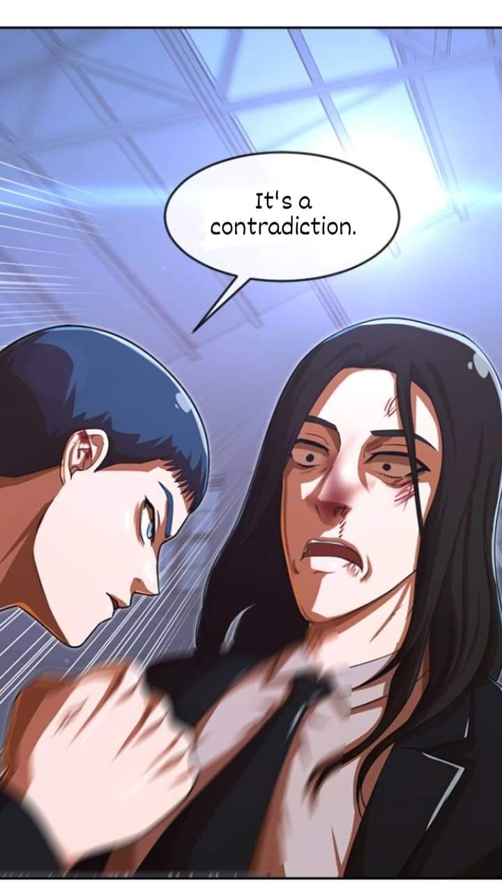 97