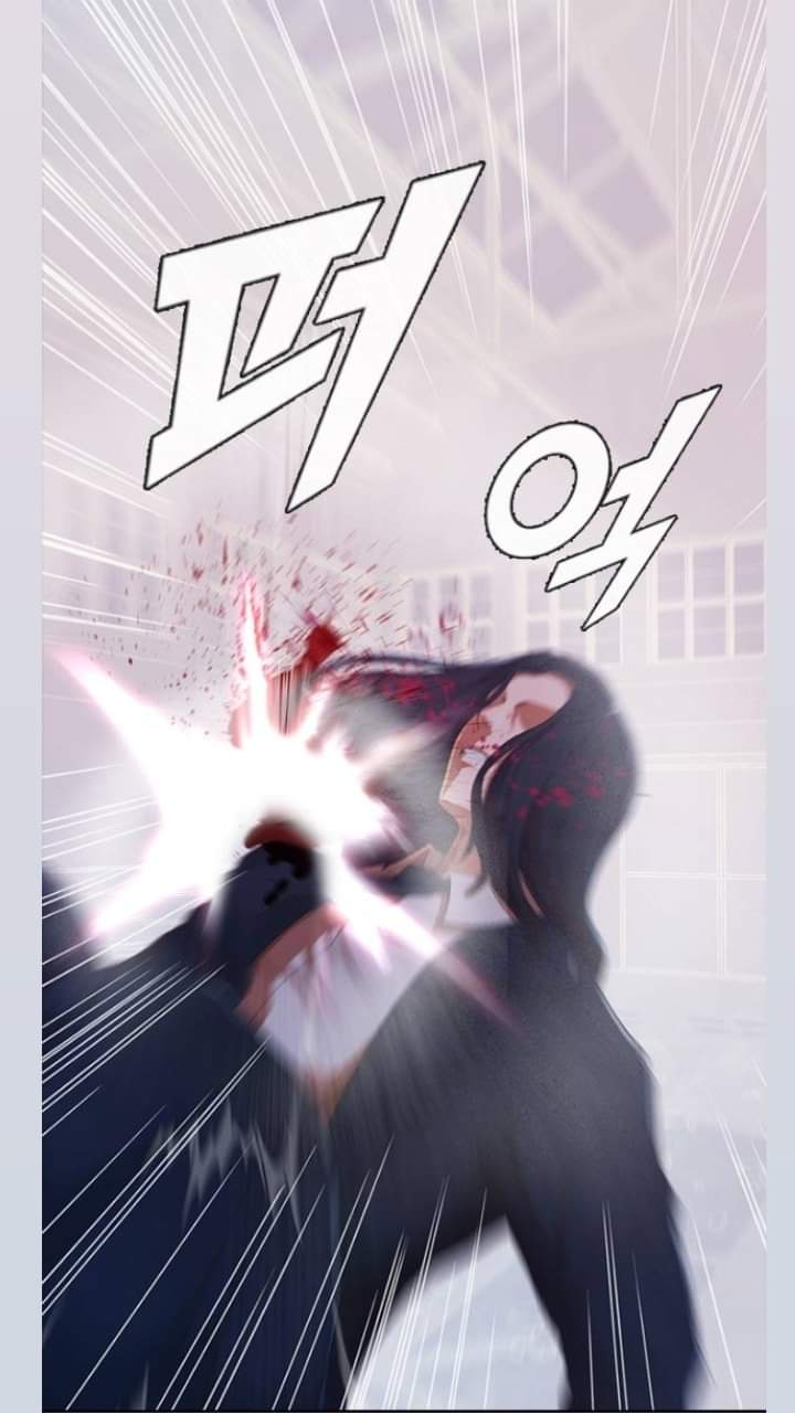 99