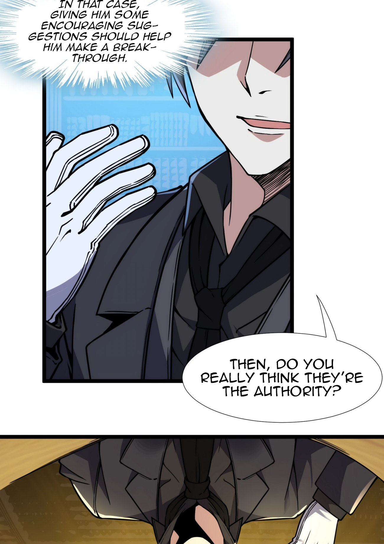 104