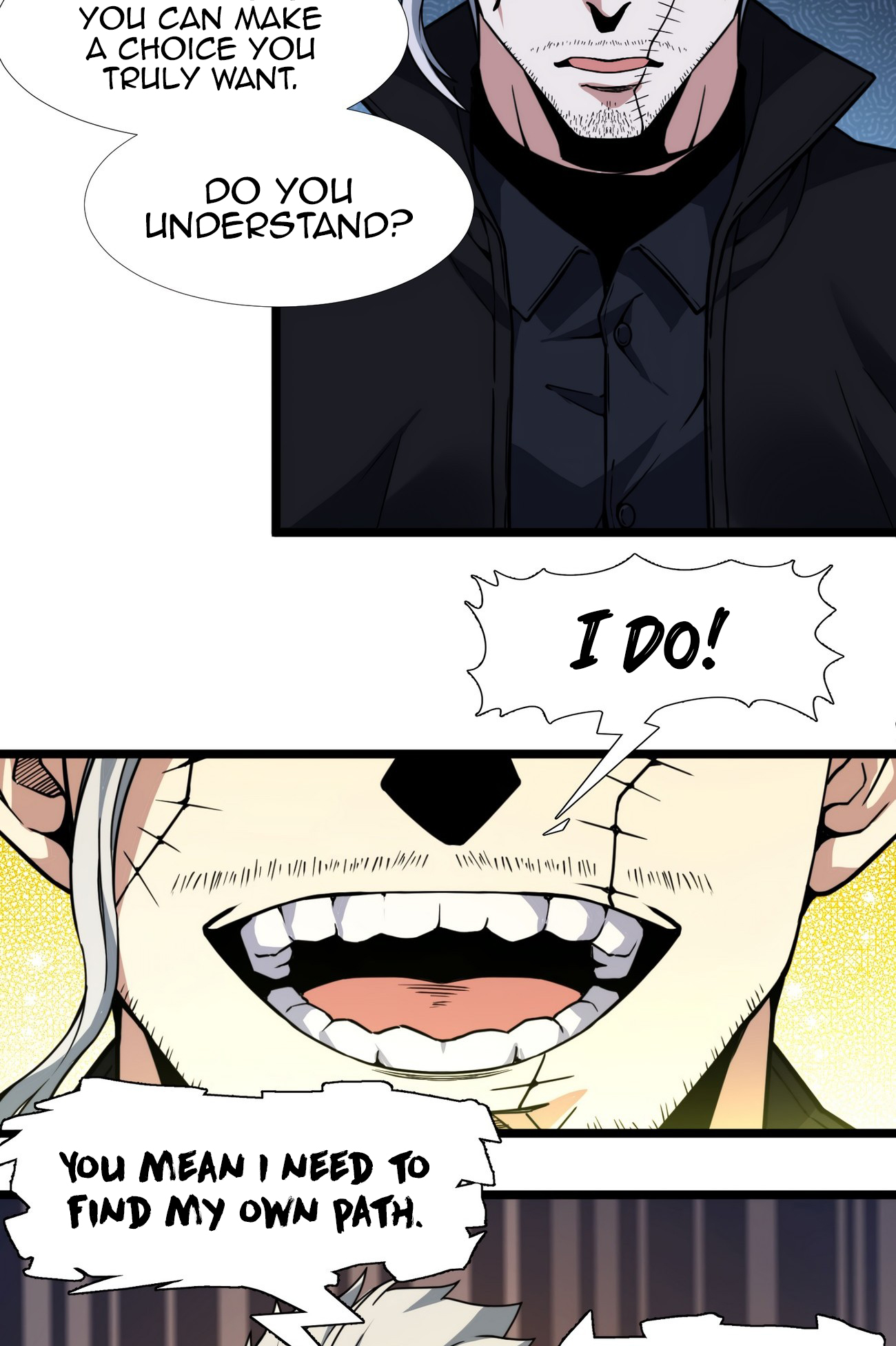 107