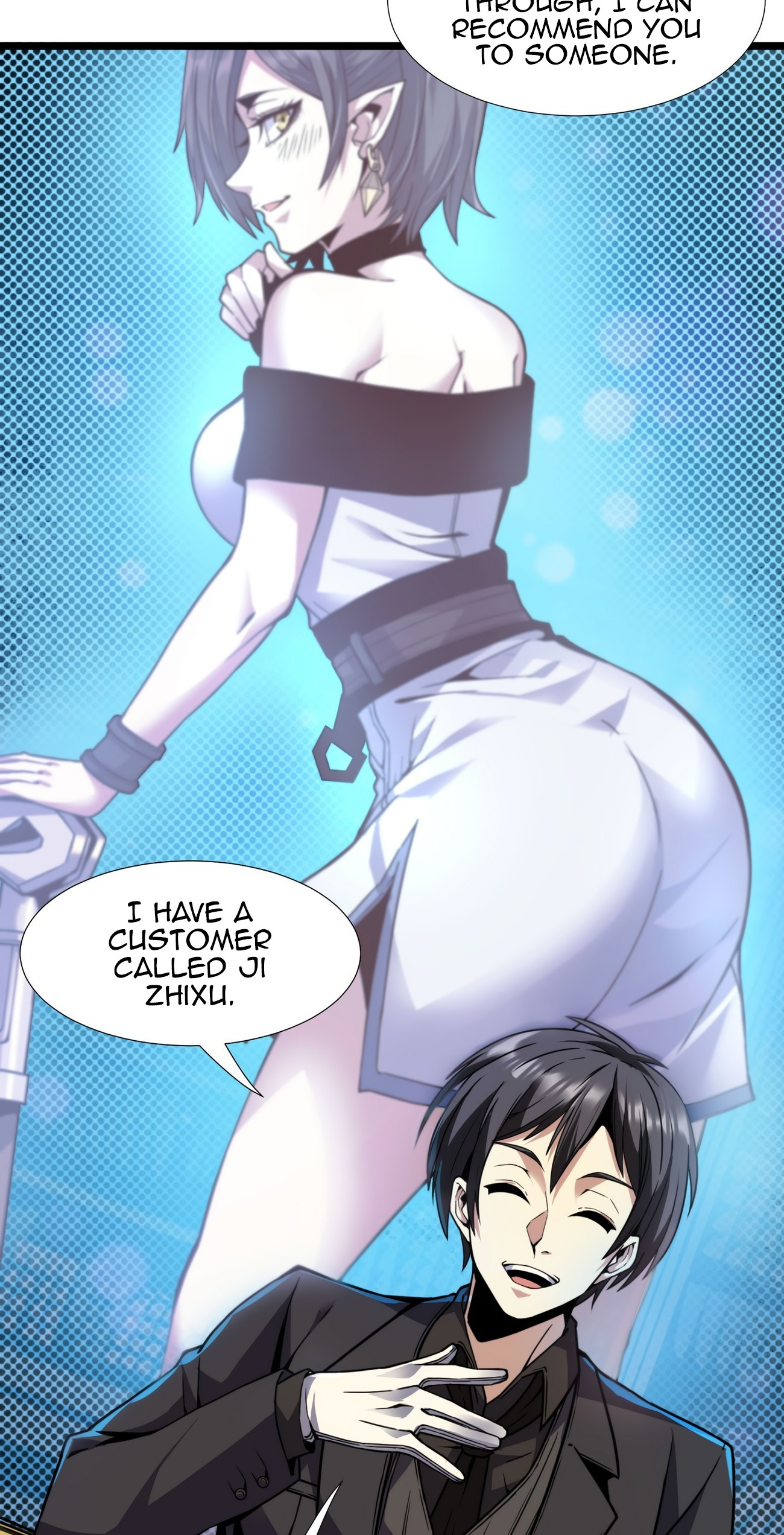 114