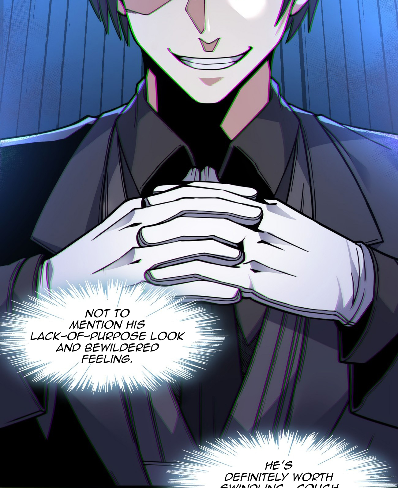 34
