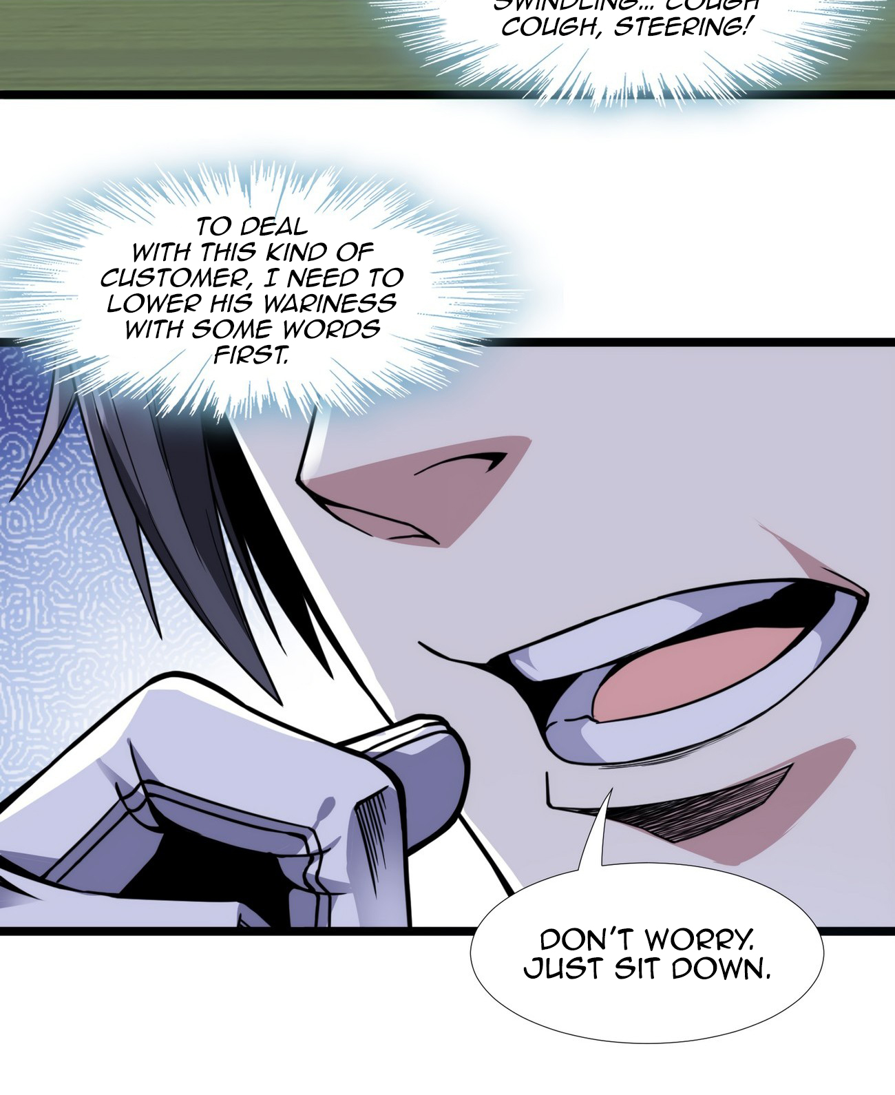 35