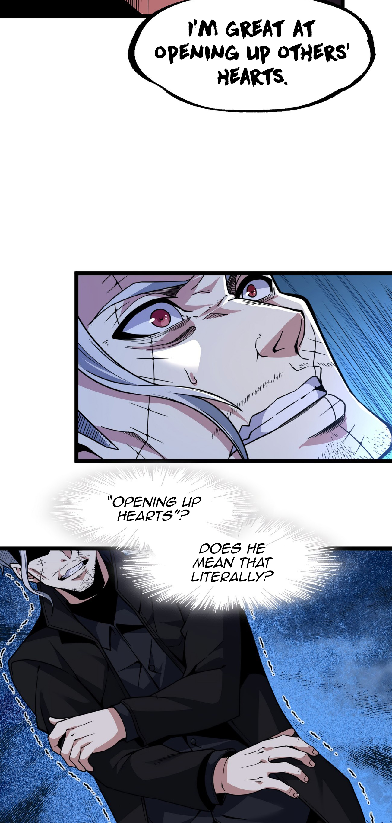 39