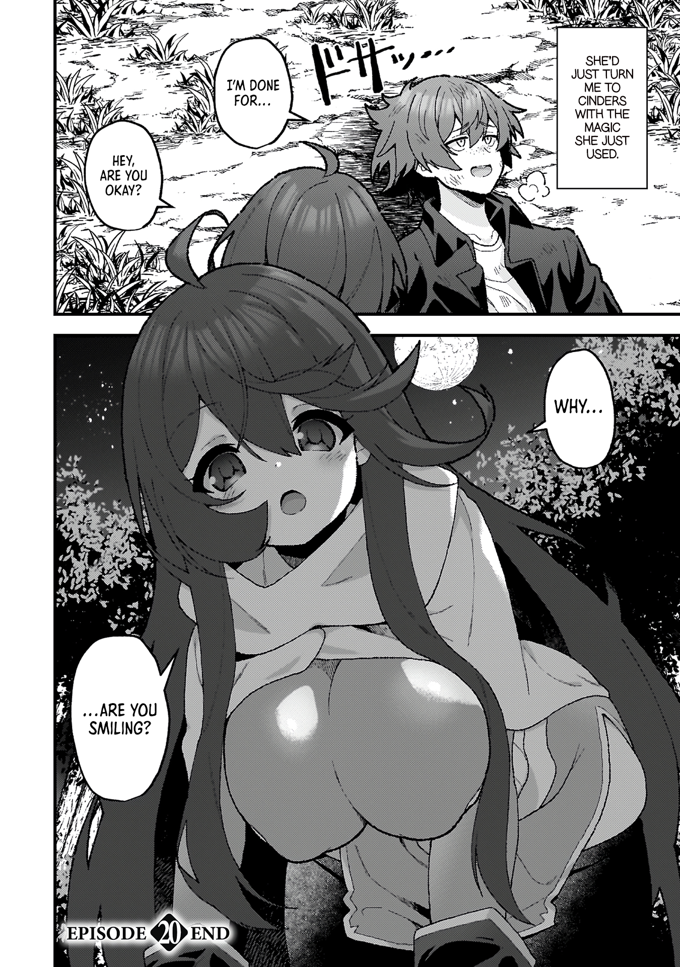 19