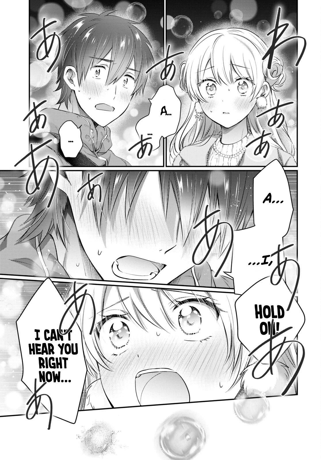 28