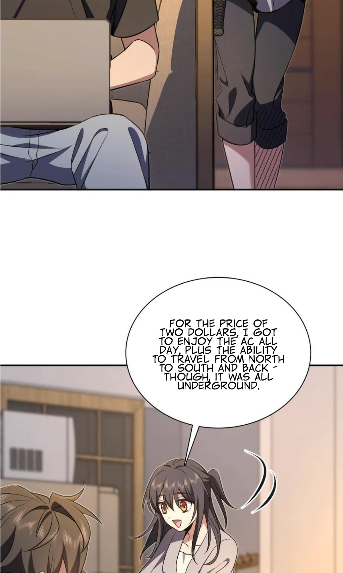 21