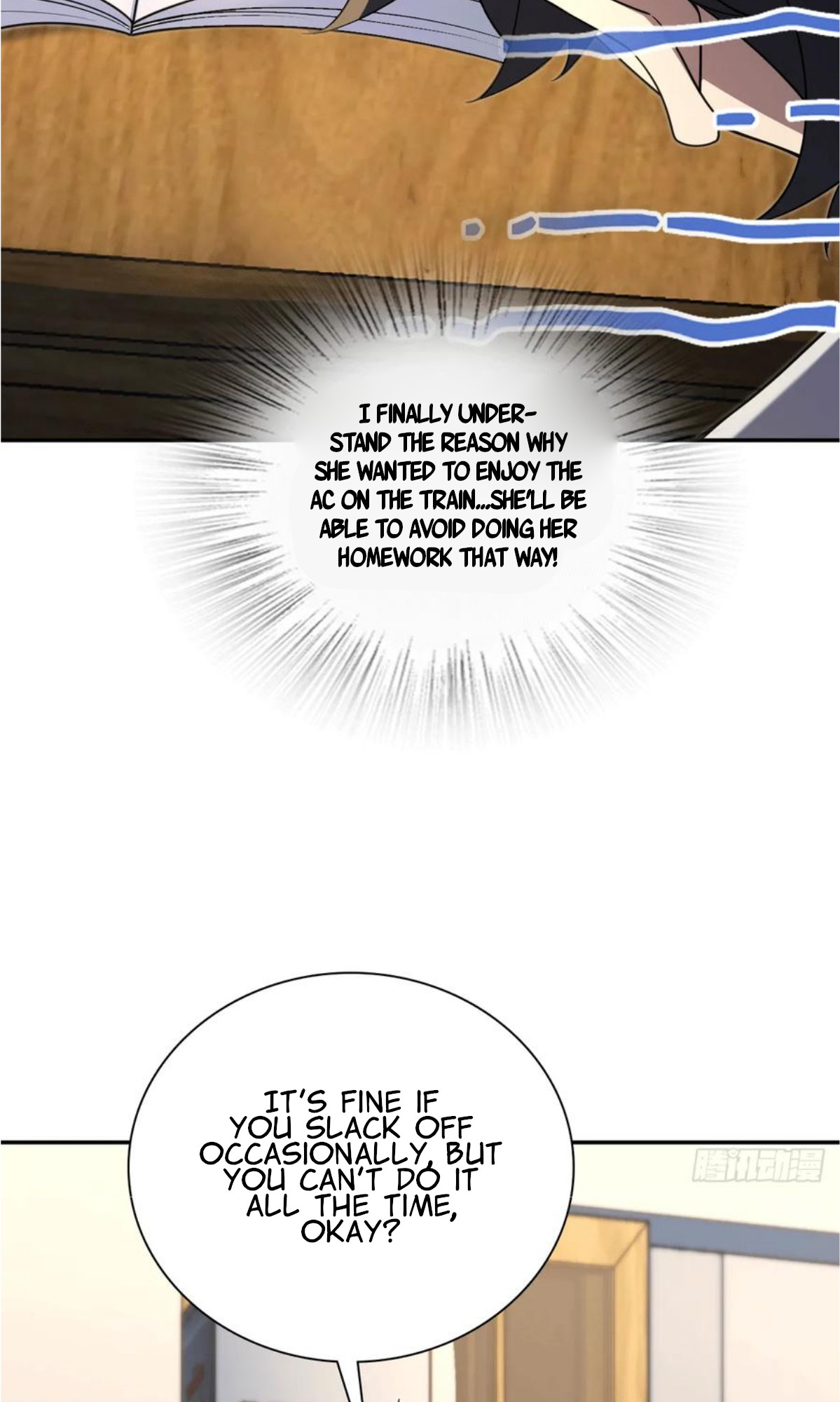 40