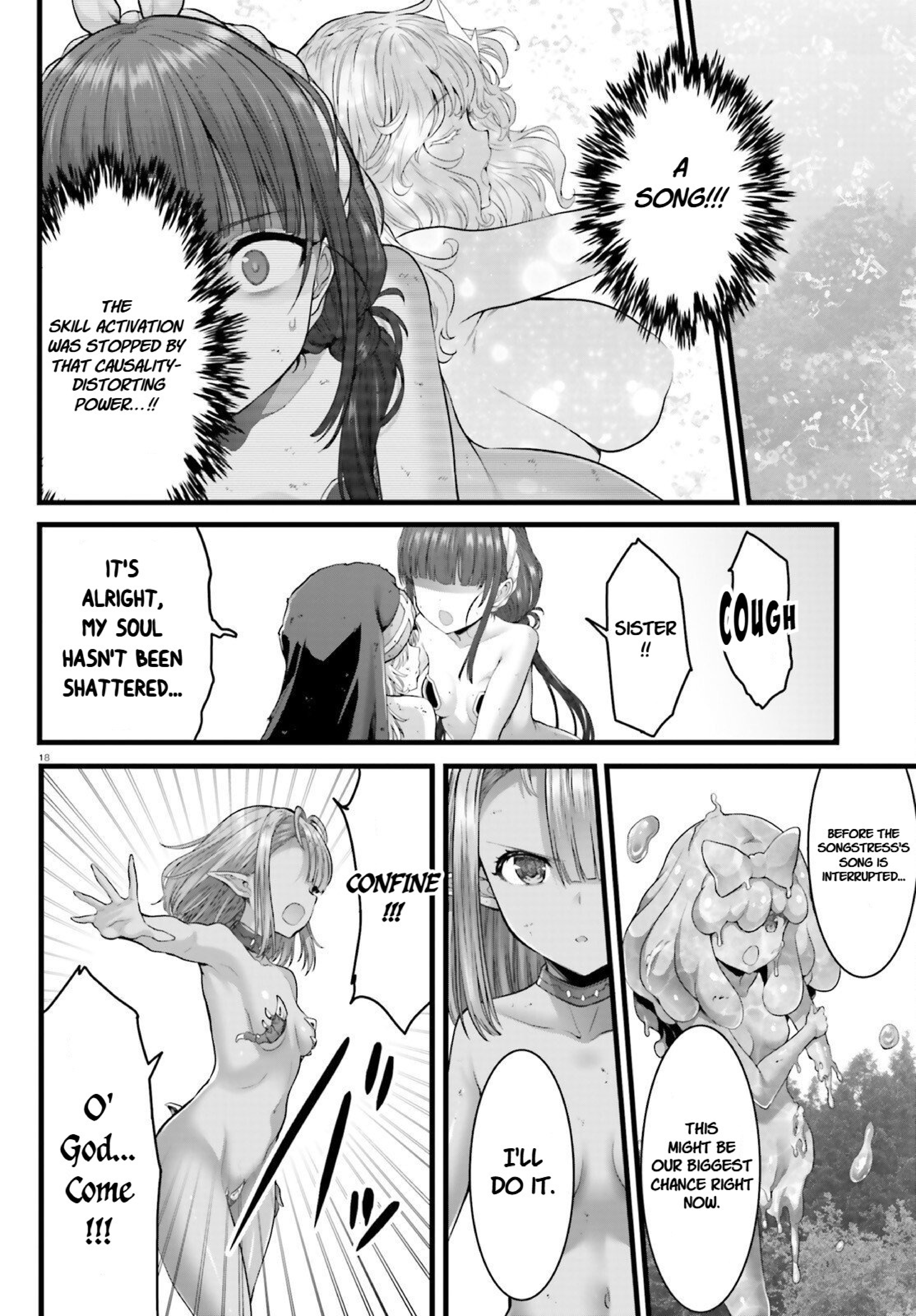 18