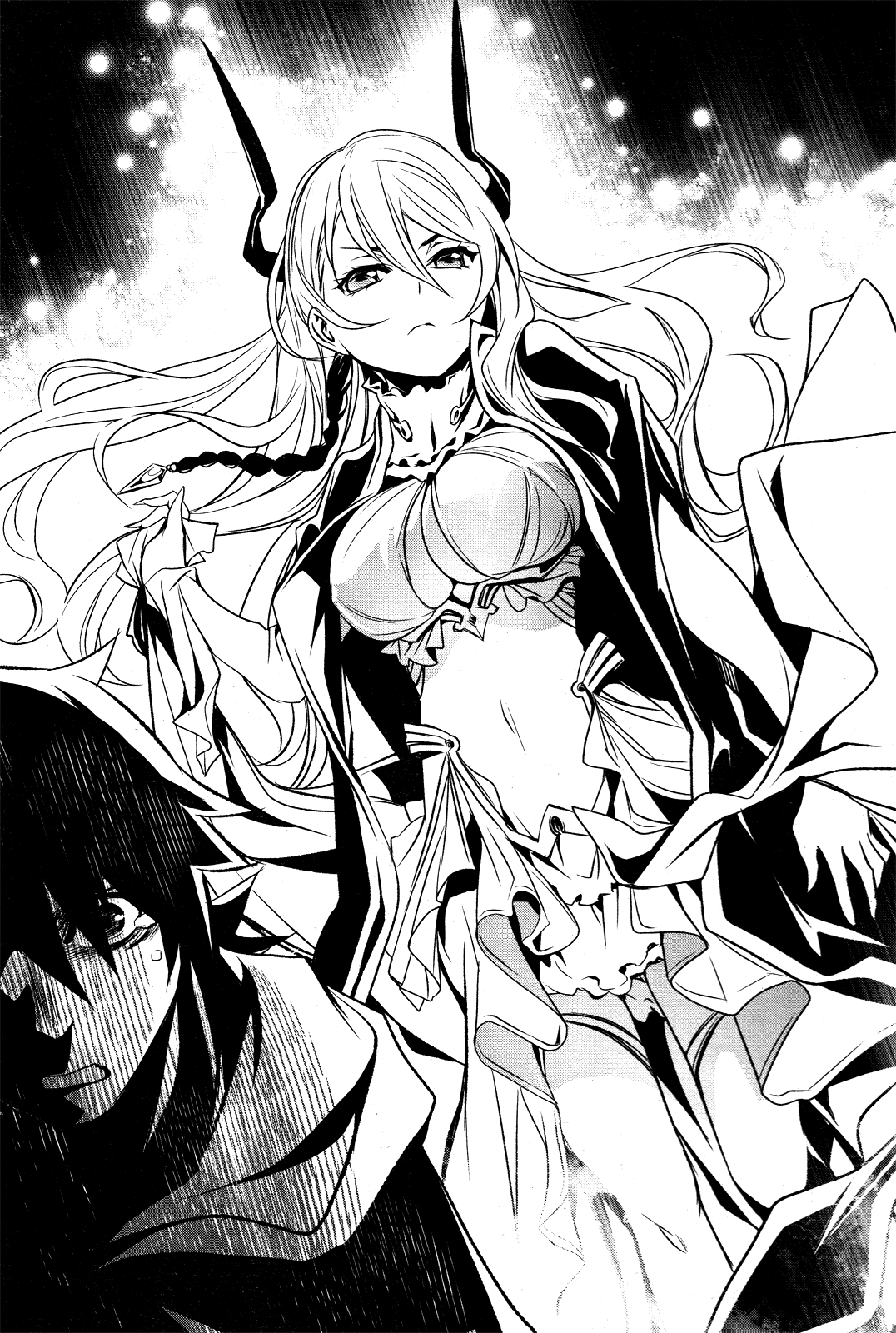 42
