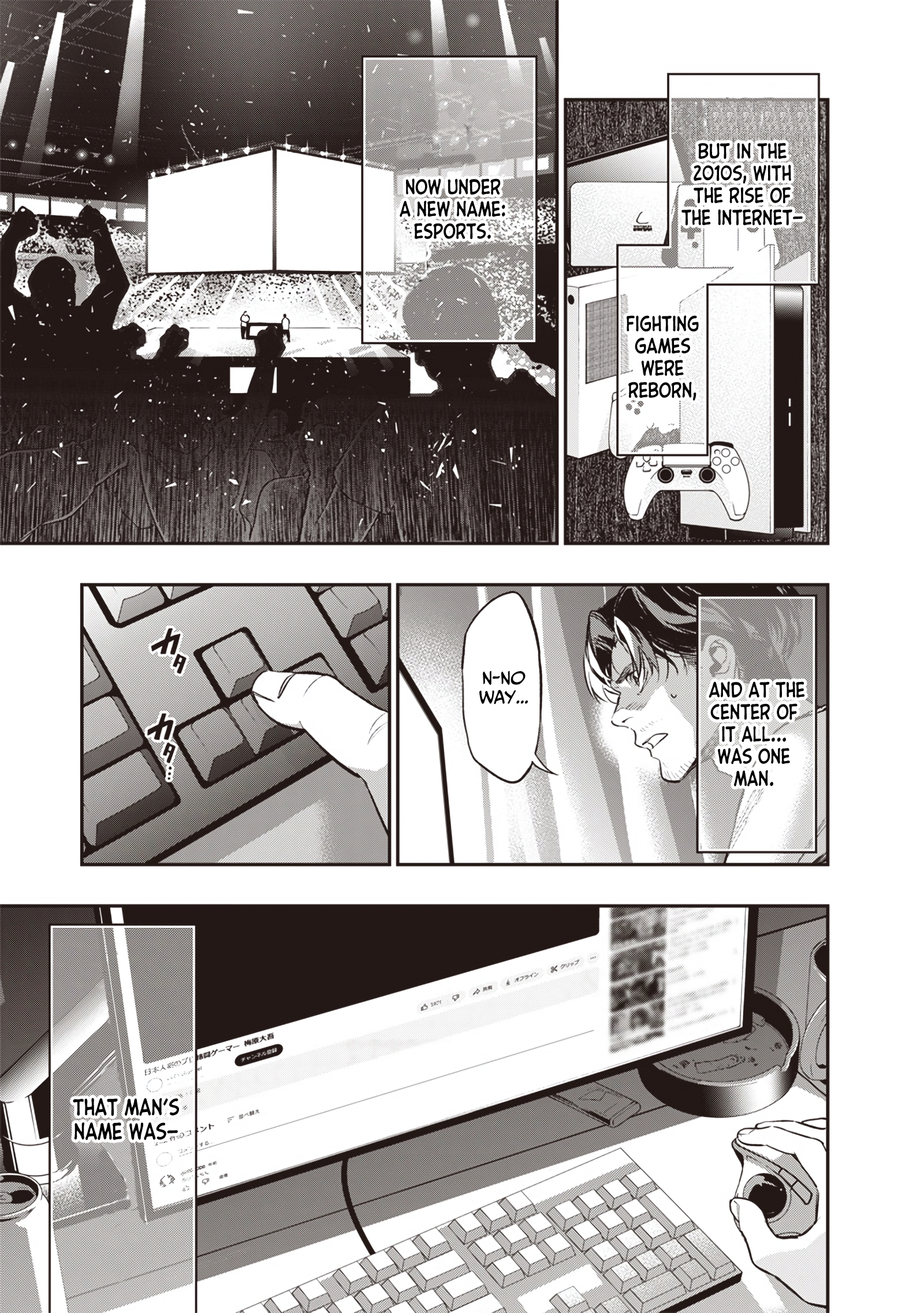 Page 50