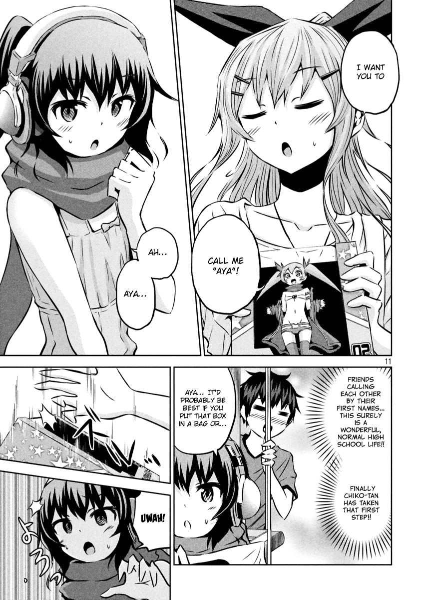 11